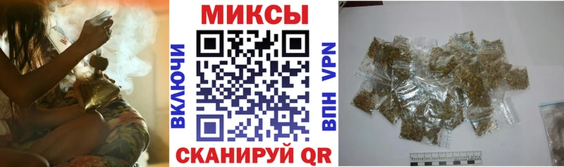БУТИРАТ буратино кракен tor Мегион дарнет шоп